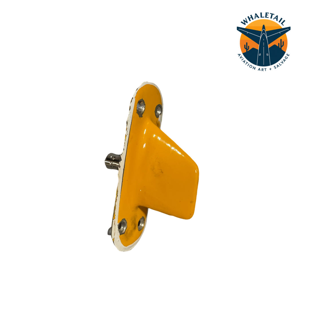 Aircraft L-Band Antenna | PN 1601354-001