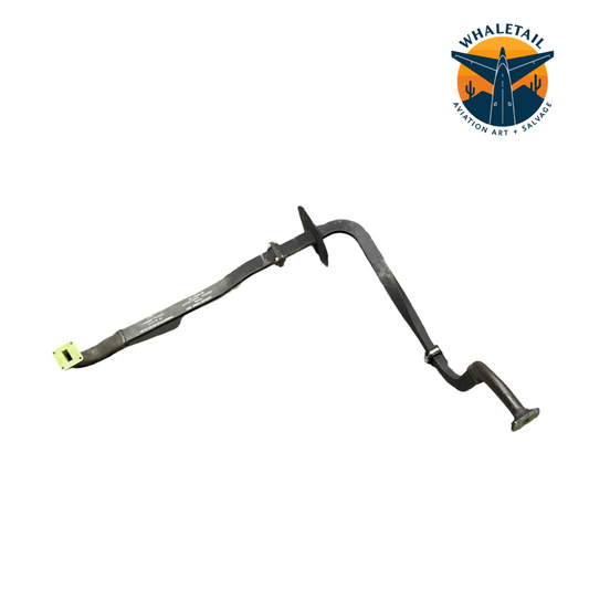 Aircraft Waveguide | PN 54647-226240