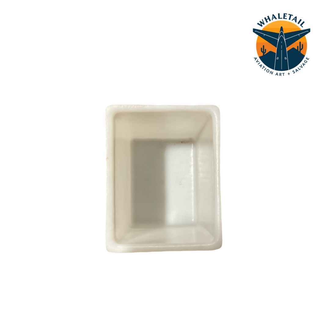 Aircraft Ice Bin | PN 074-373