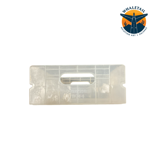 Qantas Galley Cart Drawer | PN 1K44