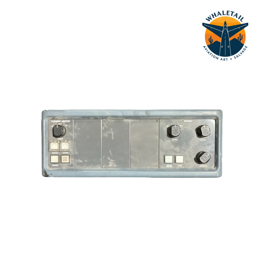 Boeing 737 Attendant Panel | PN 417A6110-61C