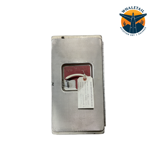 Aircraft Galley Oven | Model 206-164