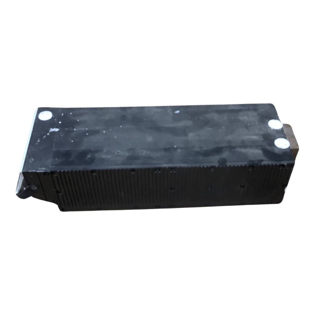 Collins Mode-S Transponder