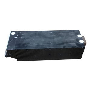 Collins Mode-S Transponder