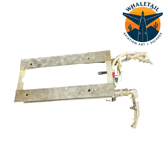 757 Bev/coffee Maker Bracket