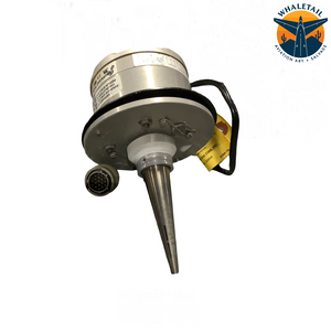 Angle of Attack Transmitter