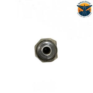Aircraft Landing Gear Trunnion Pin