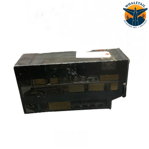 VOR/ILS RECEIVER