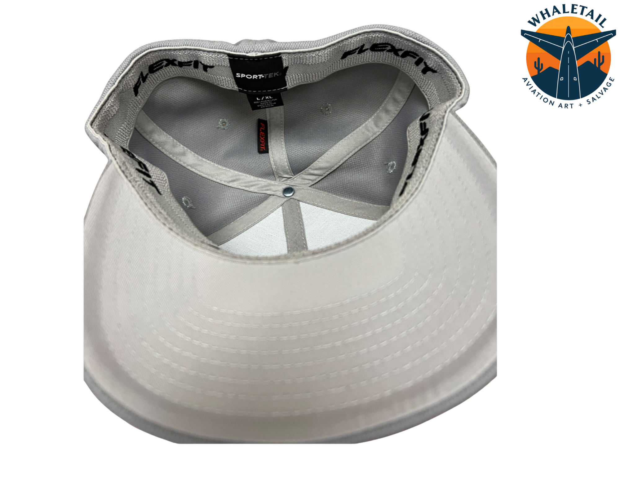 Aviation Flag Hat