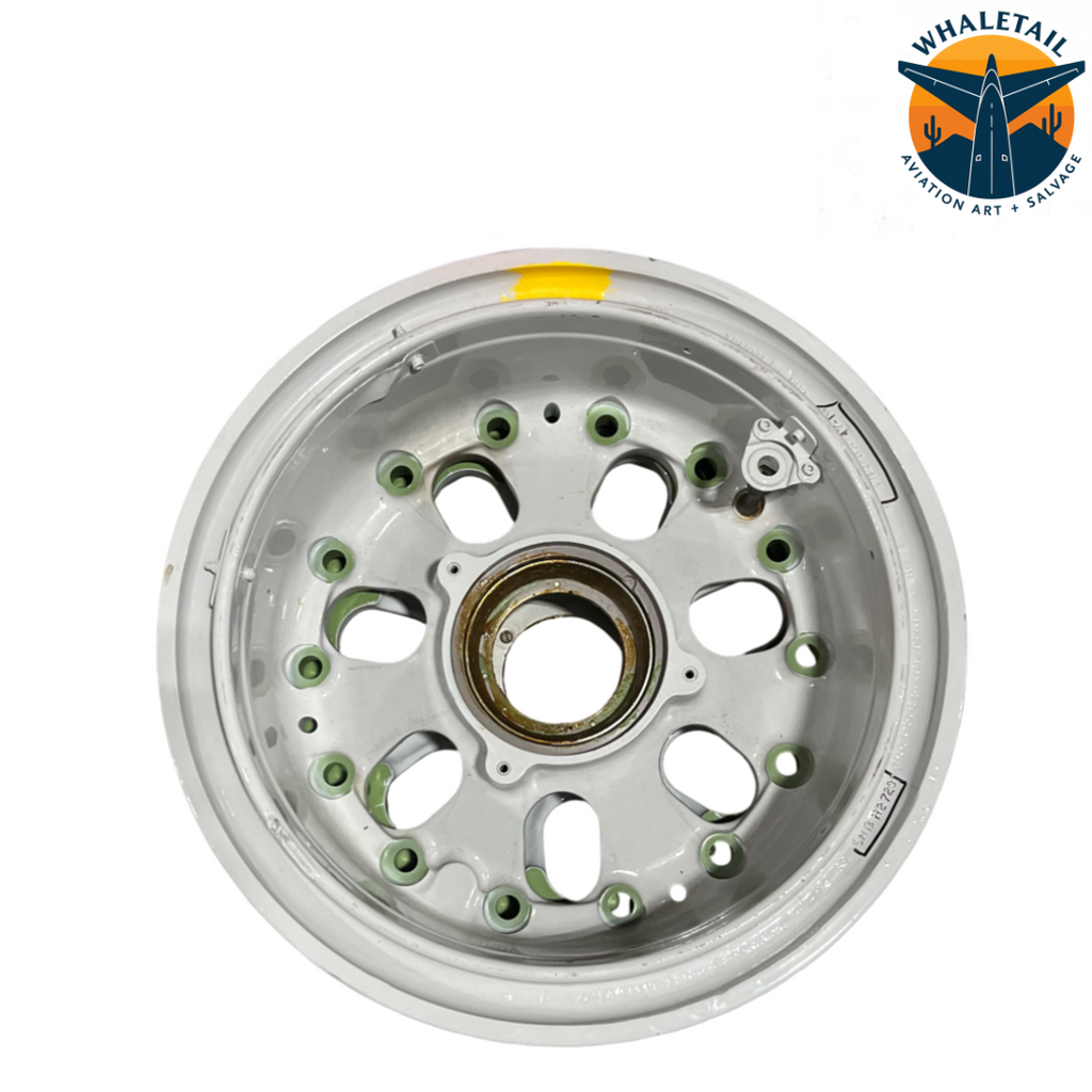 Untitled_design_18_1024x1024.