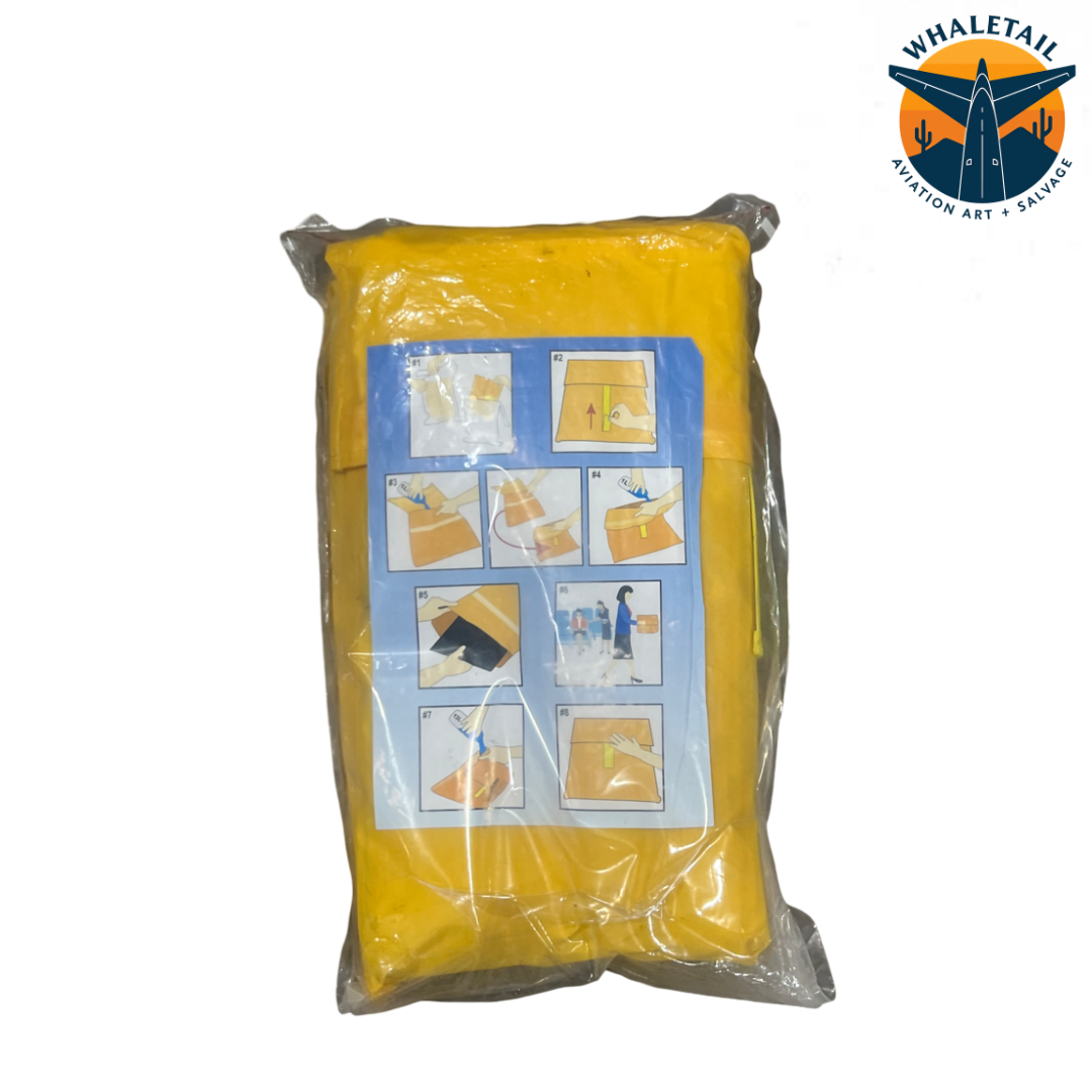 757 AvSax Kit