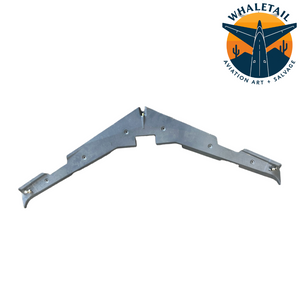 737NG Glareshield