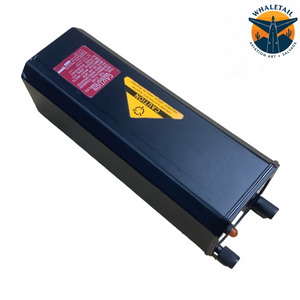 MD-80 Altimeter