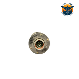 Dual Flap Position Indicator