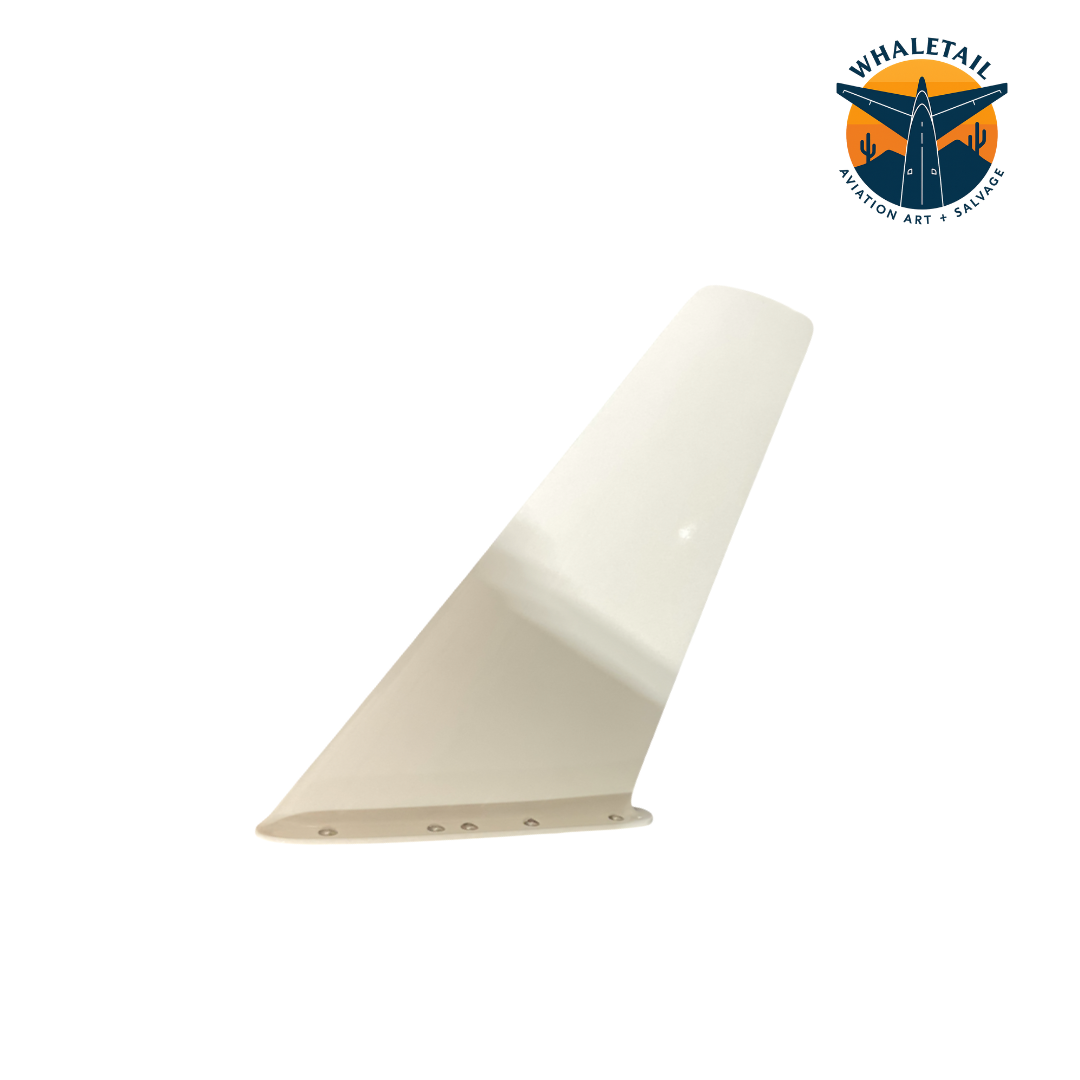 VHF Antenna