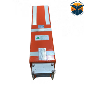EFDARS Digital Flight Data Recorder