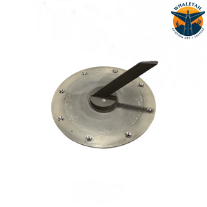 Angle of Attack Sensor A320