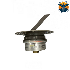 Angle of Attack Sensor A320