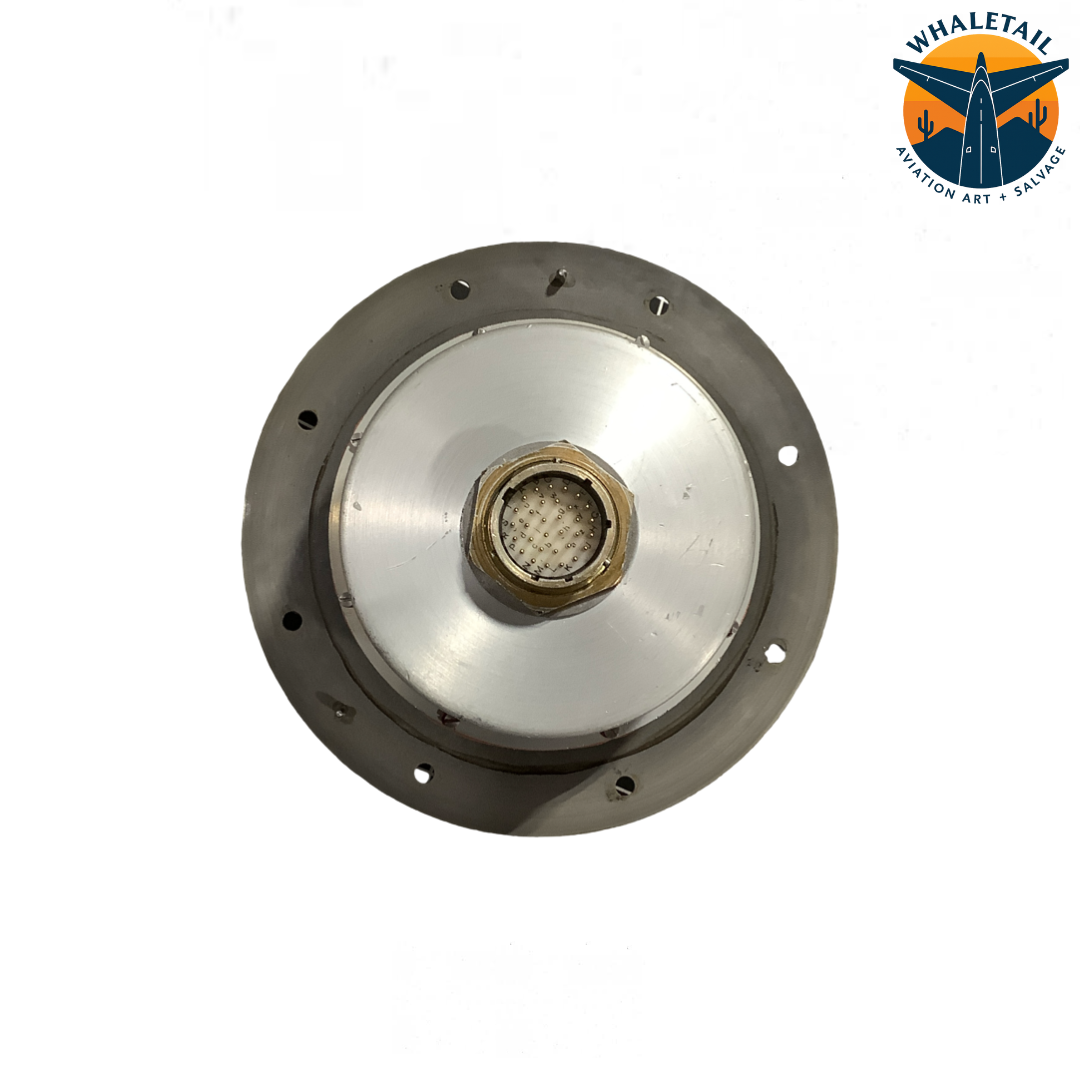Angle of Attack Sensor A320