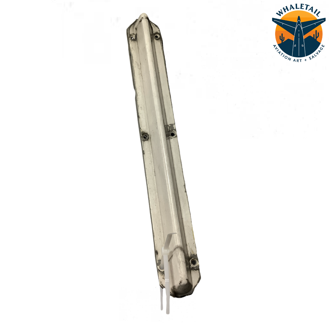 WestJet 737NG Marker Beacon Antenna