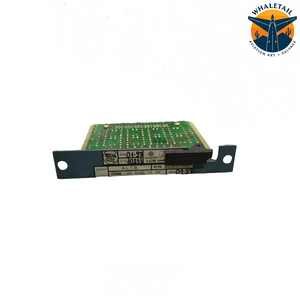 Annunciator Light Test Board