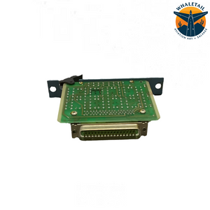 Annunciator Light Test Board