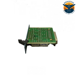 Annunciator Light Test Board