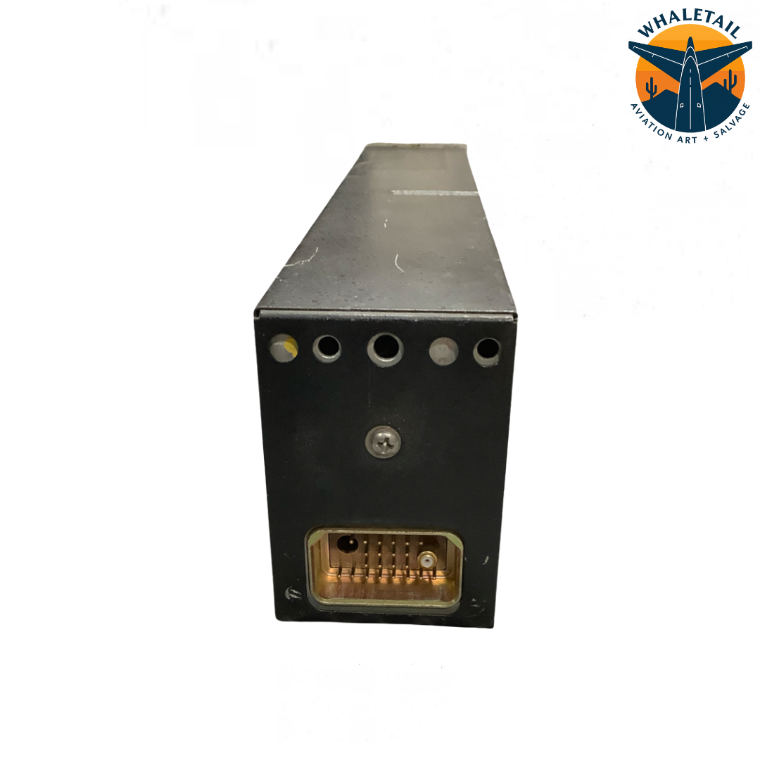 51Z-4 Marker Beacon Receiver