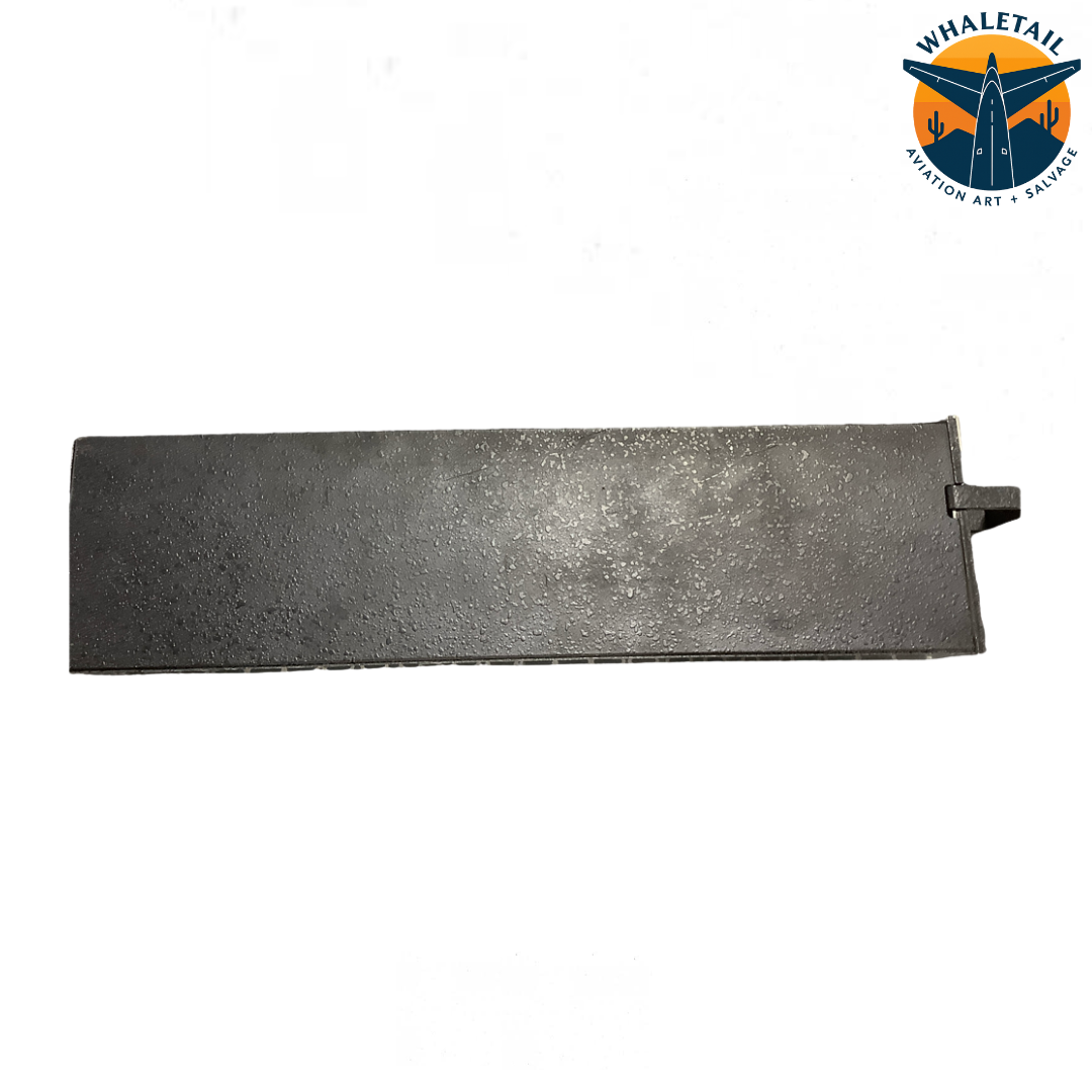 51Z-4 Marker Beacon Receiver