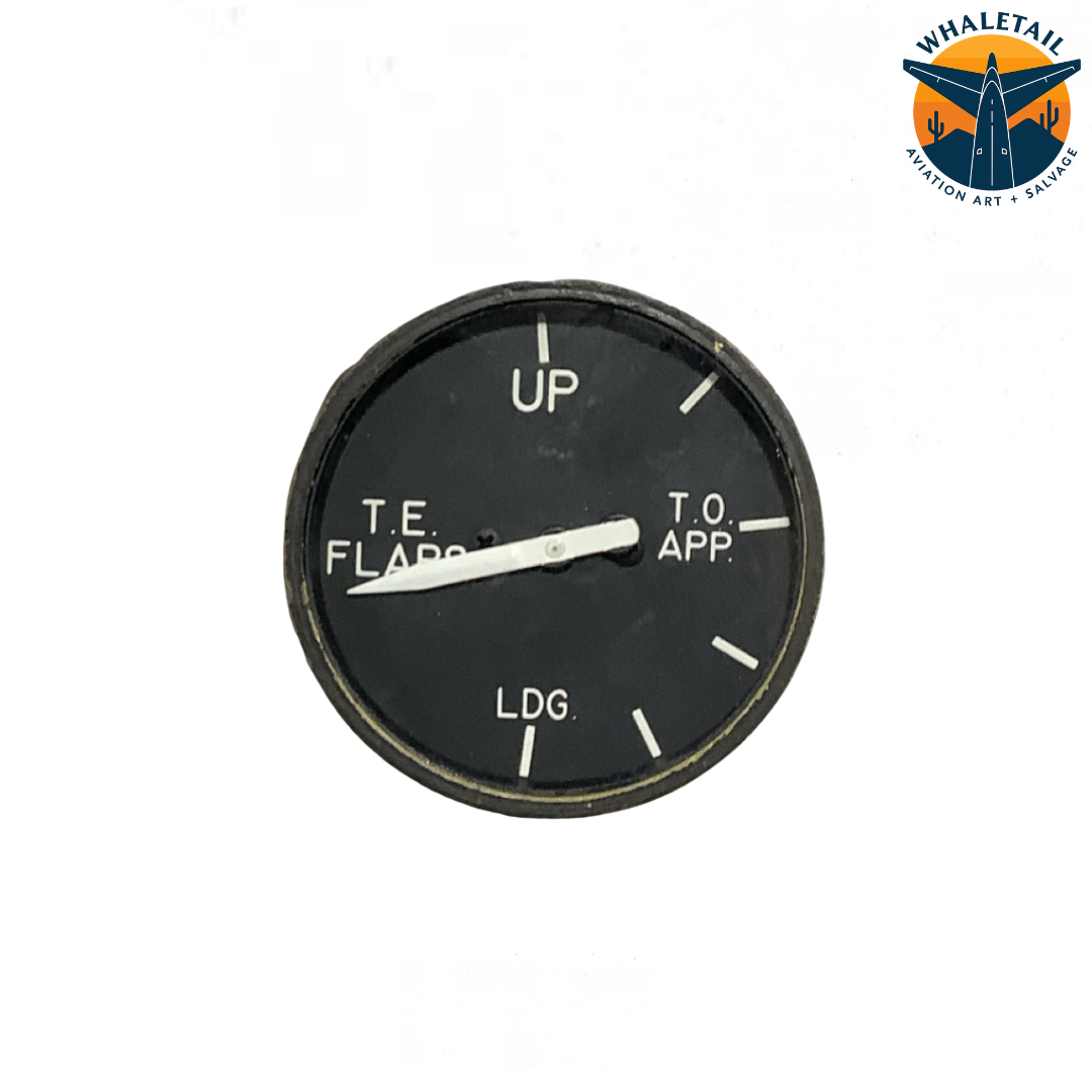 Position Indicator