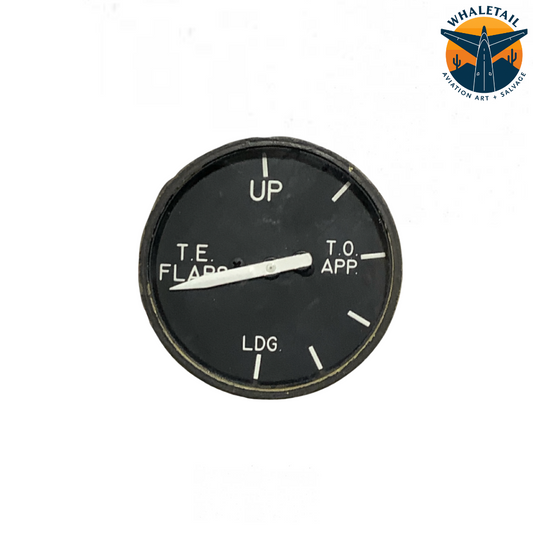 Position Indicator