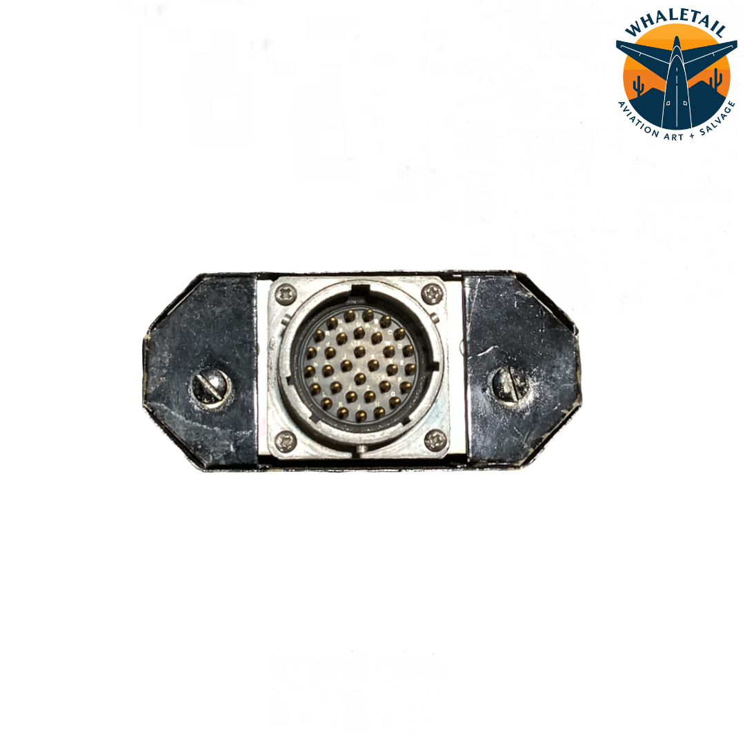 DME Indicator