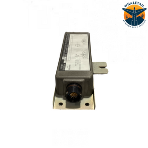 737 Ballast