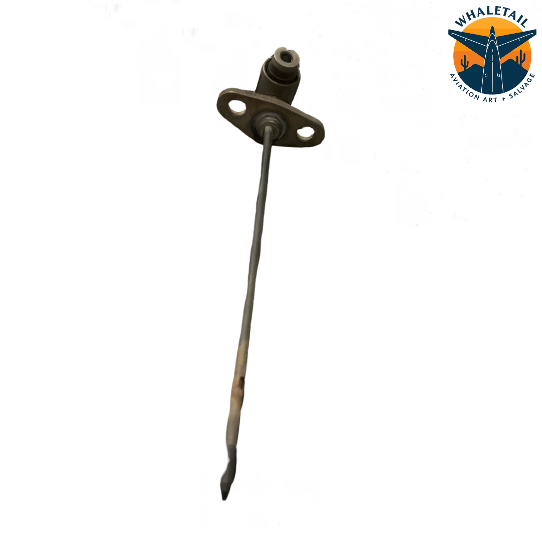 Aircraft Thermocouple Assembly
