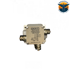 Relay Unit