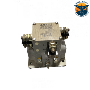 Relay Unit