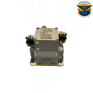 Relay Unit