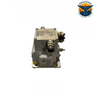 Relay Unit