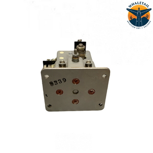 Relay Unit
