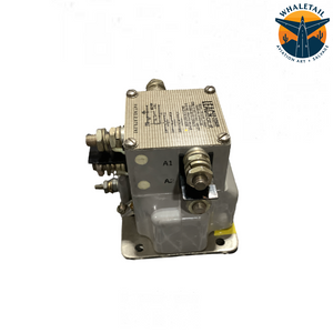 Relay Unit