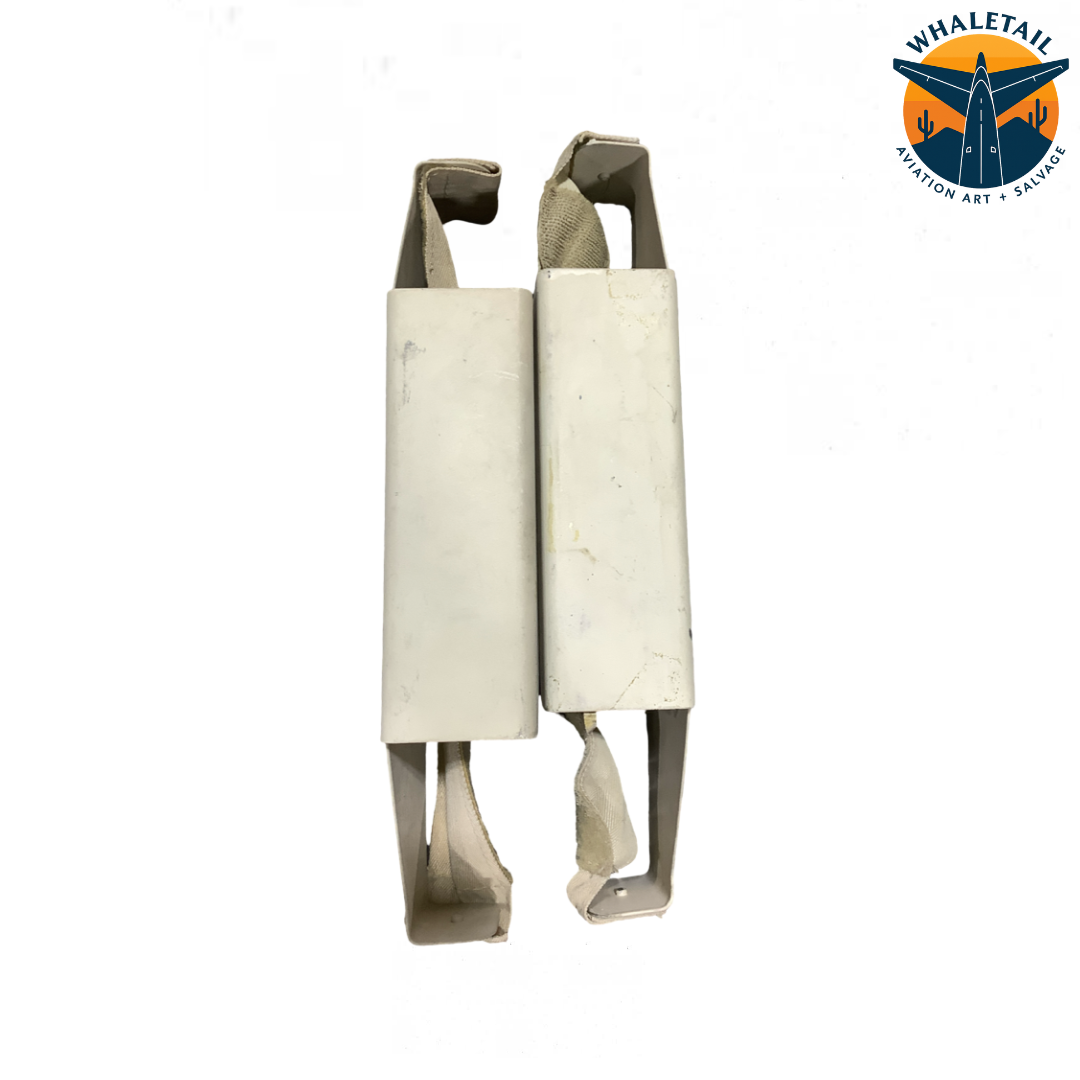 Bracket Assembly