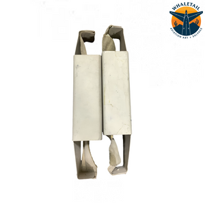 Bracket Assembly