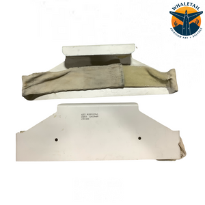 Bracket Assembly