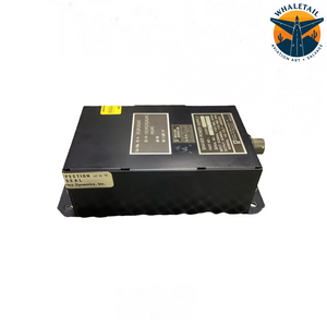 B767 Shaver Power Supply