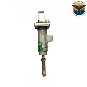 Aircraft Actuator