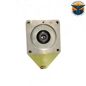 MD-80 Gear Box Assembly