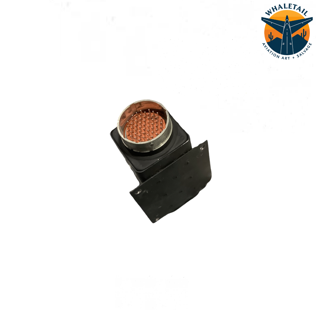 Rotary Selector