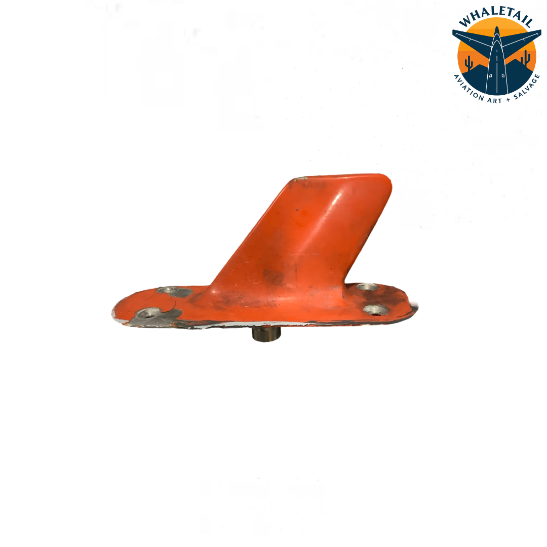 L-Band Antenna