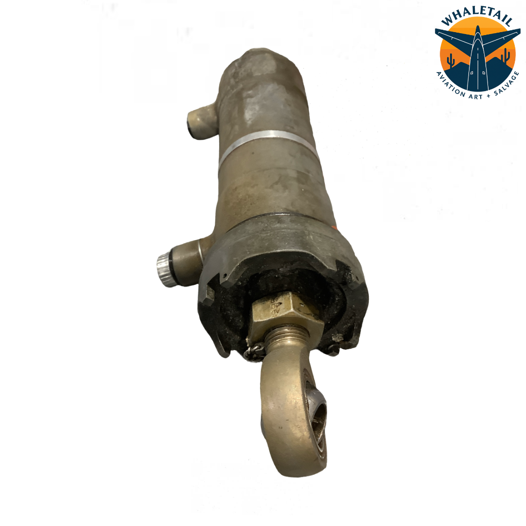 AirStairs Actuator Cylinder