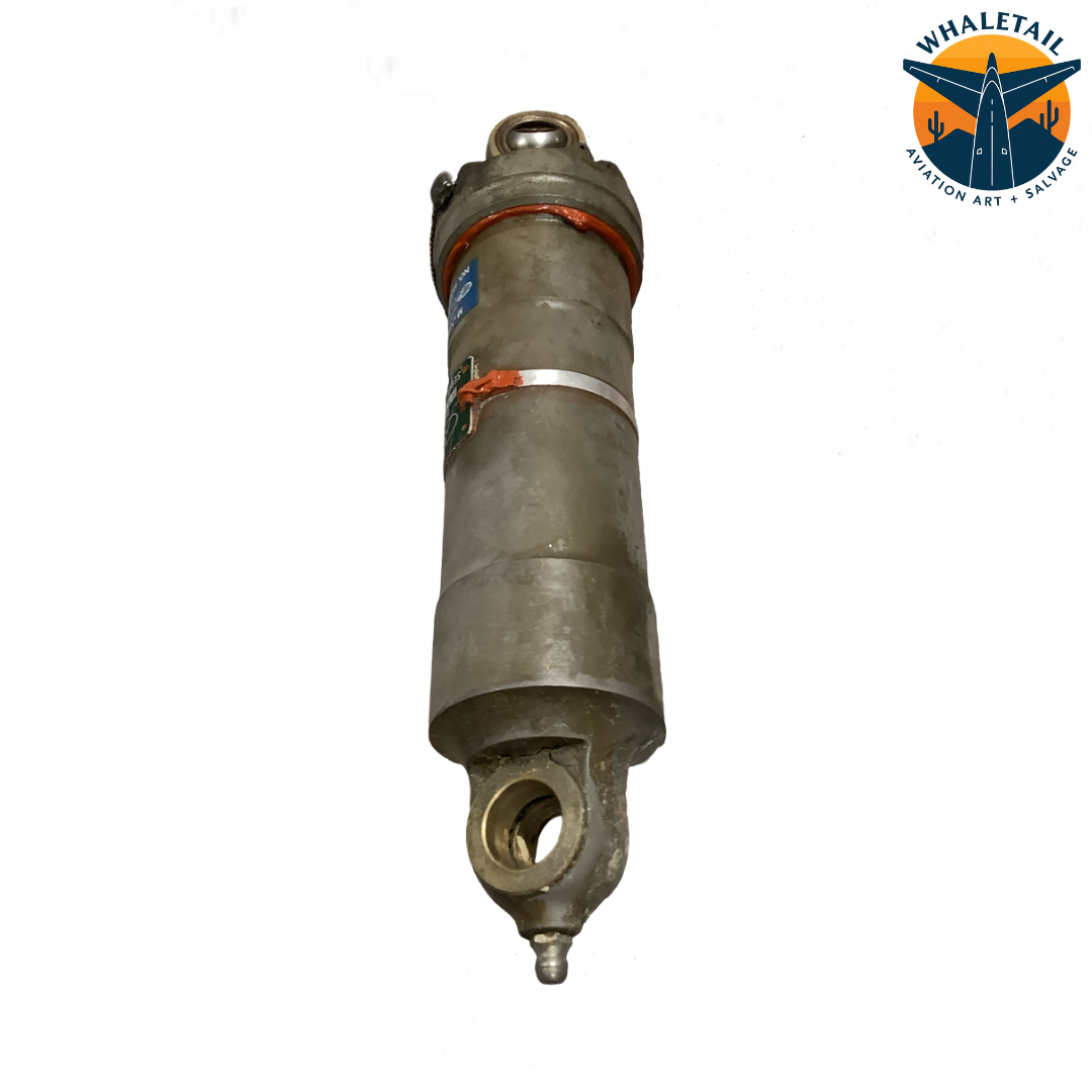 AirStairs Actuator Cylinder